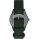 Мужские часы Timex EXPEDITION North Traprock Solar Tx2w71000