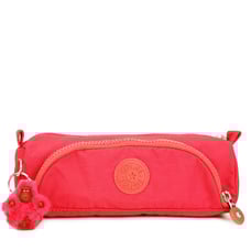 Пенал Kipling CUTE Punch Pink C (T13)