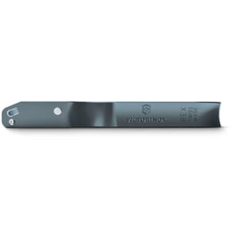 Овочечистка Victorinox 6.0900.21