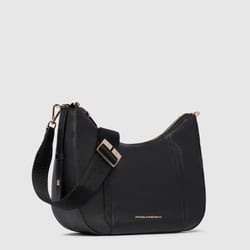 Сумка Piquadro CIRCLE (W92) Black BD6657W92_N