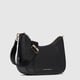 Сумка Piquadro CIRCLE (W92) Black BD6657W92_N