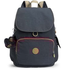 Рюкзак Kipling CITY PACK True Navy C (99S)