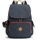 Рюкзак Kipling CITY PACK True Navy C (99S)