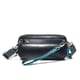Клатч Piquadro BLUE SQUARE (B2) Navy Blue AC2141B2_BLU2