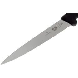 Нож филейный 18 см Victorinox FIBROX Filleting Flexible 5.3703.18