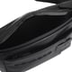 Сумка на пояс Piquadro URBAN Black CA2174UB00_N