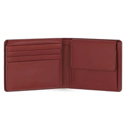 Портмоне Piquadro MARTIN (S116) Tobacco PU4518S116R_CU