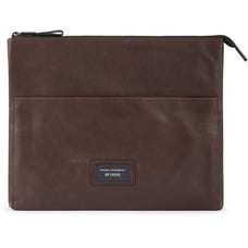 Чохол для iPad Pro Piquadro HARPER (AP) D.Brown AC5667AP_TM