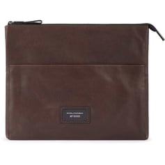 Чохол для iPad Pro Piquadro HARPER (AP) D.Brown AC5667AP_TM