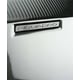 Чемодан Piquadro CUBICA (CB) Black BV4425CB_N (Маленький)