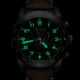 Чоловічий годинник Victorinox Swiss Army SWISS ARMY Chrono 242046