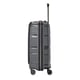 Чемодан Travelite MOTION/Anthracite TL074946-04 (Маленький)