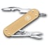 Складаний інструмент 58 мм Victorinox COMPANION S ALOX 0.6261.28