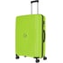 Валіза Travelite ORBITA/Lime TL076949-83 (Велика)
