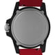 Мужские часы Timex MAIN STREET Tx5m61000