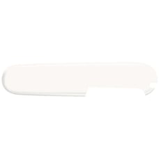 Накладка задня 91 мм Victorinox C.3607.4