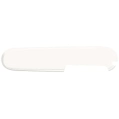 Накладка задняя 91 мм Victorinox C.3607.4
