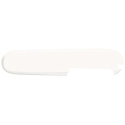 Накладка задня 91 мм Victorinox C.3607.4