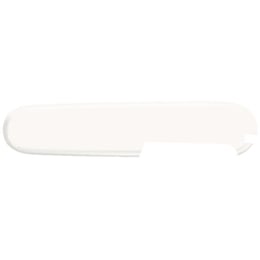 Накладка задня 91 мм Victorinox C.3607.4