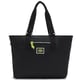 Сумка Kipling JODI M Valley Black C (74M)