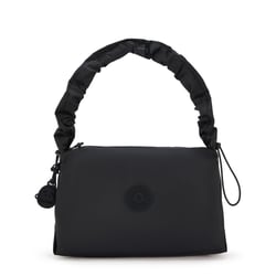 Сумка Kipling ELENI M Simply Black (4RZ)