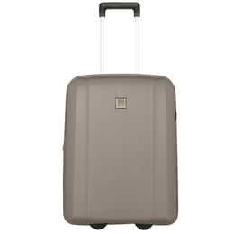 Валіза Titan XENON 19/Champagne Ti849403-40 (Маленька)