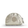 Монетниця Kipling TRIX Silver Beige (02R)