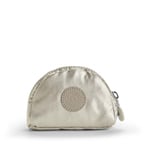 Монетница Kipling TRIX Silver Beige (02R)