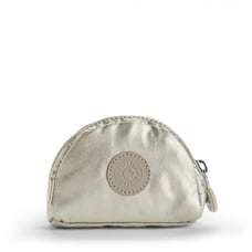 Монетница Kipling TRIX Silver Beige (02R)