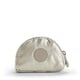 Монетниця Kipling TRIX Silver Beige (02R)