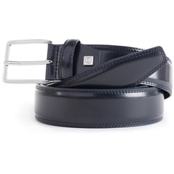 Ремень Piquadro CINTURA Blue CU5263C75_BLU