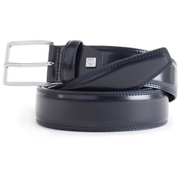 Ремінь Piquadro CINTURA Blue CU5263C75_BLU