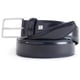 Ремінь Piquadro CINTURA Blue CU5263C75_BLU