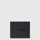 Портмоне Piquadro KIRI (W135) Black PU4188W135R_N