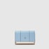 Портмоне Piquadro CIRCLE (W92) Blue-Beige PD6471W92R_AZBE2