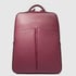 Жіночий рюкзак для ноутбука 14″ Piquadro ASHLEY (W134) Bordeaux CA6455W134_BO