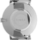 Жіночий годинник Timex CELESTIAL OPULENCE Tx2u67000