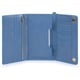 Клатч Piquadro BLUE SQUARE (B2) Powder Blue PD4846B2R_AZ6