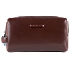 Несесер Piquadro BLUE SQUARE (B2) Cognac BY5011B2_MO