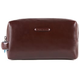 Несесер Piquadro BLUE SQUARE (B2) Cognac BY5011B2_MO