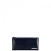 Ключниця Piquadro BLUE SQUARE (B2) Navy Blue PC1514B2_BLU2