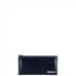 Ключница Piquadro BLUE SQUARE (B2) Navy Blue PC1514B2_BLU2