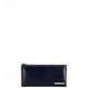 Ключниця Piquadro BLUE SQUARE (B2) Navy Blue PC1514B2_BLU2