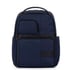 Рюкзак для ноутбука 14″ Piquadro WOLLEM (W129) Blue CA6238W129_BLU