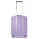 Валіза Piquadro PQ LIGHT (PQL) Lavander BV4425PQLS3_VI (Маленька)