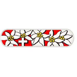 Накладка задня 65 мм Victorinox C.6484.4