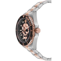 Чоловічий годинник Philipp Plein THE $KULL Diver Ppwoaa0822