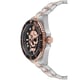 Чоловічий годинник Philipp Plein THE $KULL Diver Ppwoaa0822