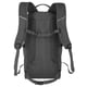 Рюкзак спортивный Travelite OFFLITE/Antracite TL096317-04