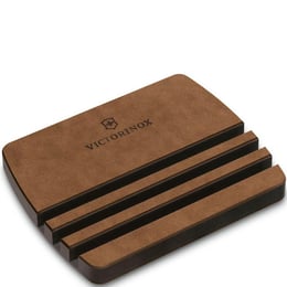 Підставка на 3 кухонні дошки Allrounder Victorinox 7.4103.0